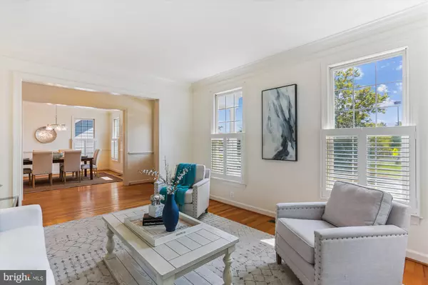 Gaithersburg, MD 20878,403 KENT OAKS WAY