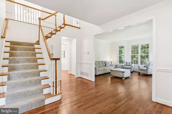 Pasadena, MD 21122,9006 FORT SMALLWOOD RD