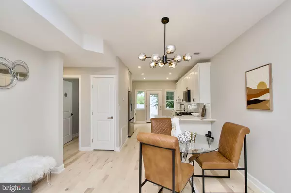 Alexandria, VA 22314,318 N PAYNE ST