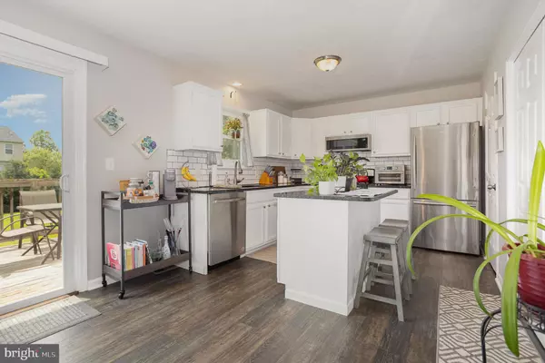 Hanover, PA 17331,114 RUEL AVE