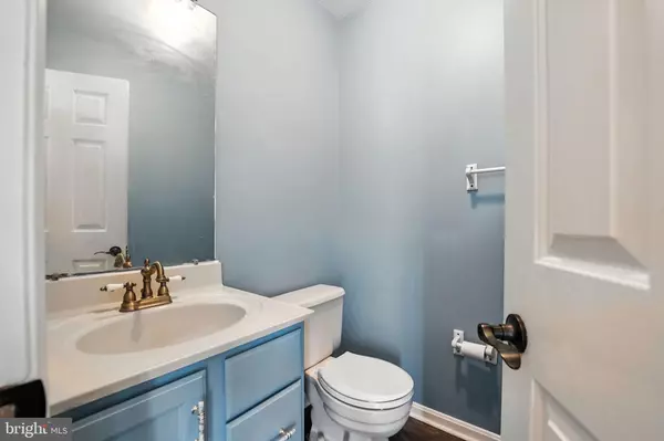 Woodbridge, VA 22192,12580 CRICKET LN