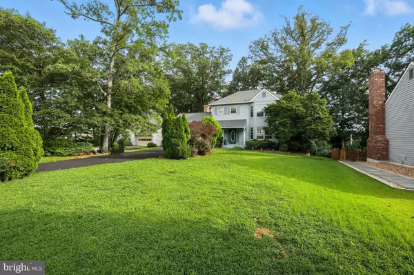 Woodbridge, VA 22192,12580 CRICKET LN