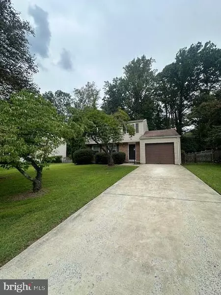 5713 HEMING AVE, Springfield, VA 22151