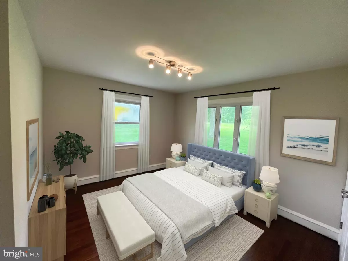 Lansdale, PA 19446,2650 MORRIS RD