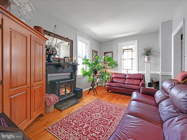 Willow Street, PA 17584,2822 WILLOW STREET PIKE