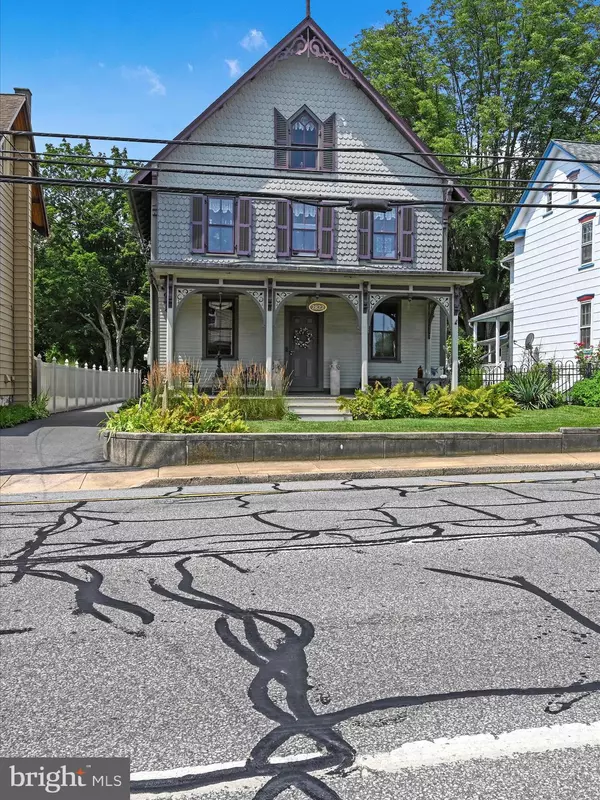 Willow Street, PA 17584,2822 WILLOW STREET PIKE