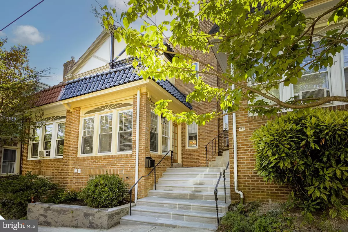Philadelphia, PA 19119,50 E DURHAM ST