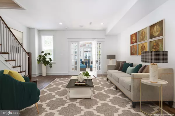 Philadelphia, PA 19119,50 E DURHAM ST