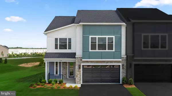 104 WAGTAIL LN, Winchester, VA 22603