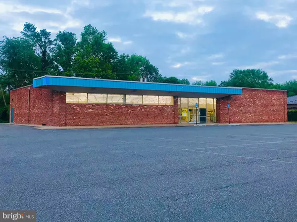 Pennsville, NJ 08070,162 S BROADWAY
