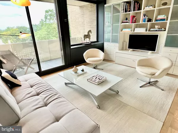 Washington, DC 20024,429 N ST SW #S510