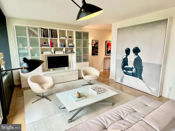 Washington, DC 20024,429 N ST SW #S510