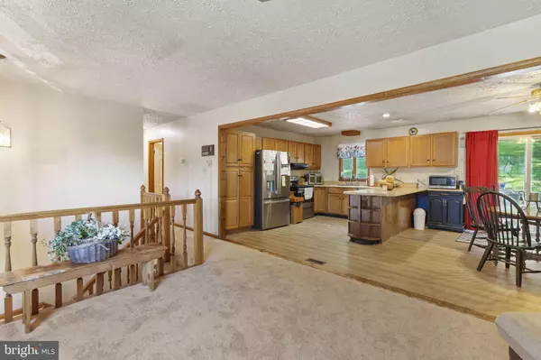 Colora, MD 21917,62 PORTERS BRIDGE RD