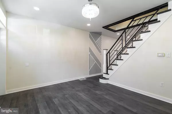 Philadelphia, PA 19134,2059 E WILLIAM ST