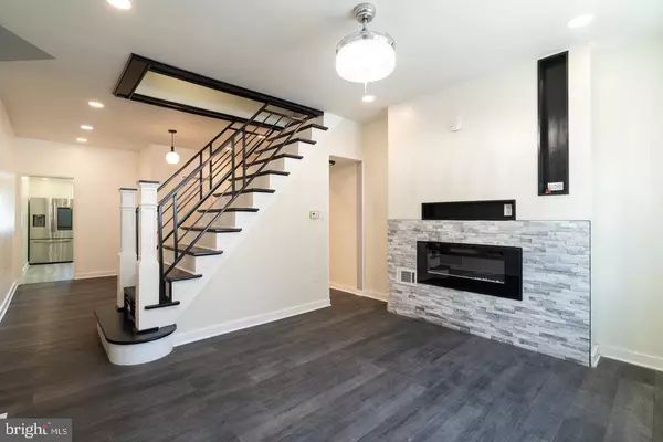 Philadelphia, PA 19134,2059 E WILLIAM ST