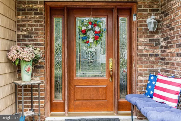 Brick, NJ 08724,288 VAN AVE