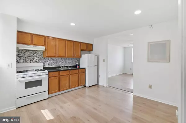 Philadelphia, PA 19146,1317 S 17TH ST