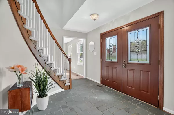 Bowie, MD 20721,1758 ALBERT DR