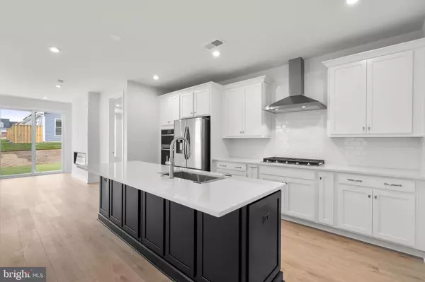 Winchester, VA 22603,115 WAGTAIL LN