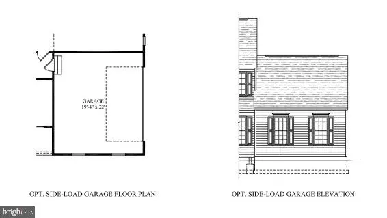 Colonial Beach, VA 22443,LOT 227 RIVERVIEW DR