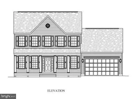 LOT 227 RIVERVIEW DR, Colonial Beach, VA 22443