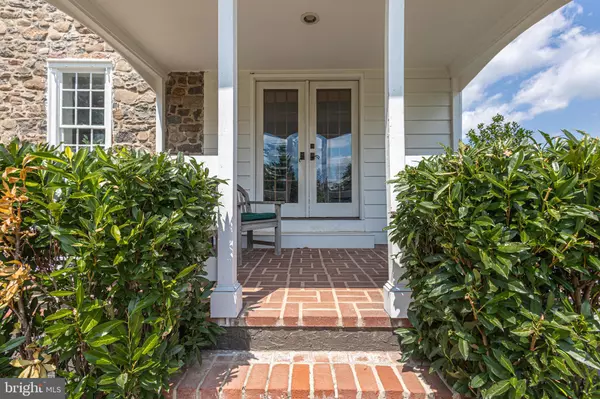 Newtown, PA 18940,439 BROWNSBURG RD #W