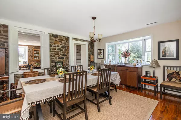 Newtown, PA 18940,439 BROWNSBURG RD #W