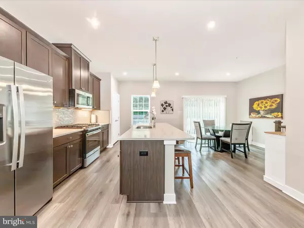 Montgomery Village, MD 20886,9510 NATURE TRAIL