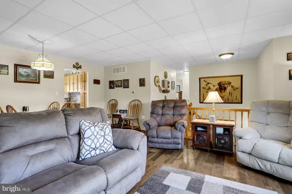 Reading, PA 19608,903 GRINGS HILL RD