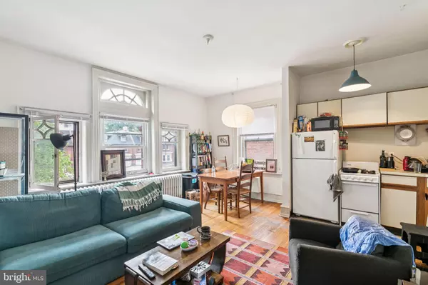 Philadelphia, PA 19139,4520 SPRUCE ST