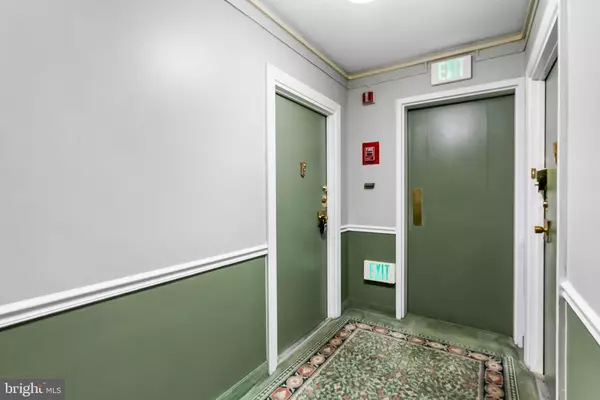 Elkins Park, PA 19027,7900 OLD YORK RD #303-B