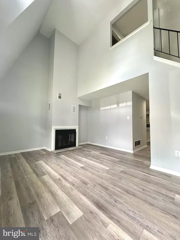 West Chester, PA 19380,133 DENBIGH TER #33