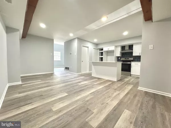 West Chester, PA 19380,133 DENBIGH TER #33