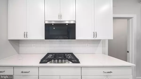 Ocean View, DE 19970,HOMESITE 11 MERRICK WAY