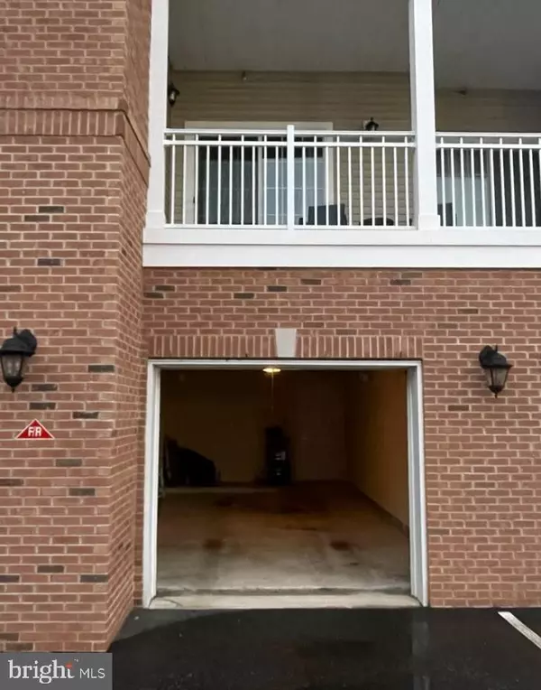 Cherry Hill, NJ 08002,4526 CHAMPION RUN