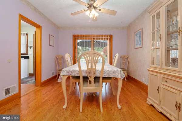 Baltimore, MD 21221,13 S MARLYN AVE