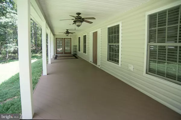 Fredericksburg, VA 22407,14605 HERMEZE CT
