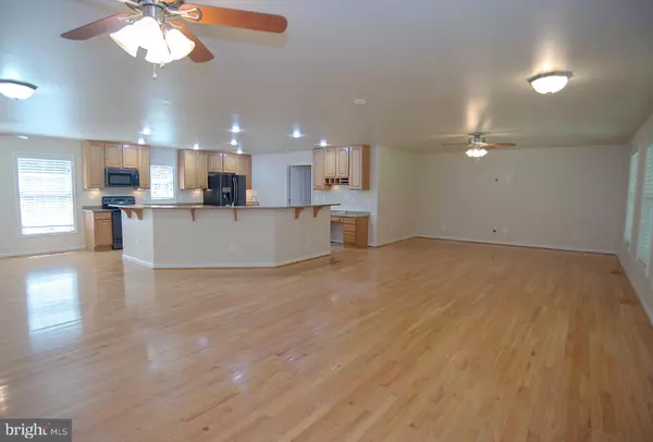 Fredericksburg, VA 22407,14605 HERMEZE CT