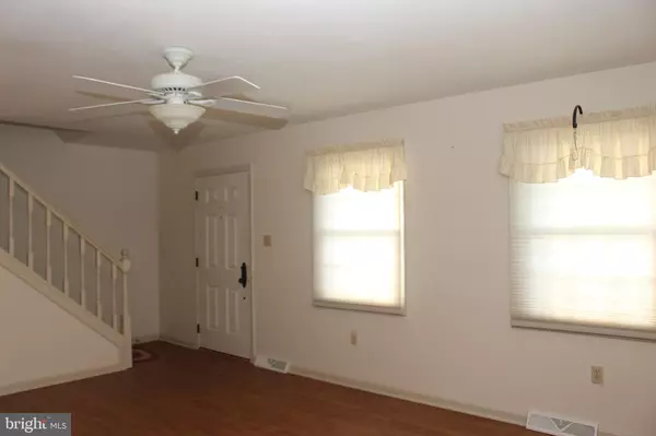 Palmyra, PA 17078,207 FOREST CIRCLE