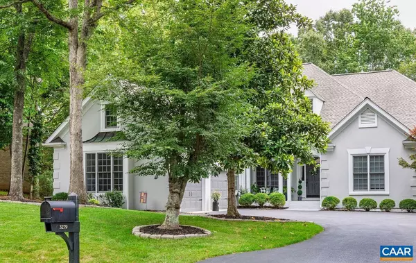 Keswick, VA 22947,3279 MELROSE LN