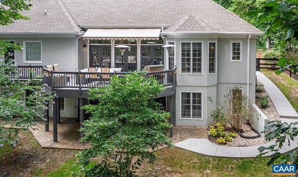 Keswick, VA 22947,3279 MELROSE LN