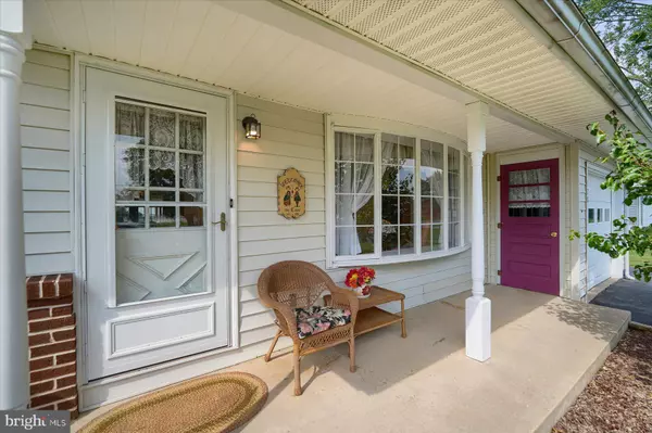 Bellefonte, PA 16823,120 HEARTWOOD ST