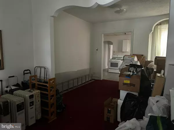 Philadelphia, PA 19143,5710 CEDAR AVE