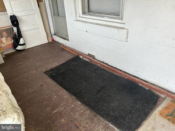 Philadelphia, PA 19143,5710 CEDAR AVE