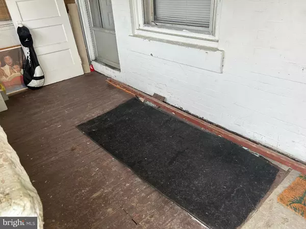 Philadelphia, PA 19143,5710 CEDAR AVE