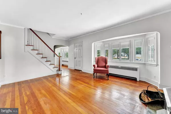 Pennington, NJ 08534,2371 PENNINGTON RD