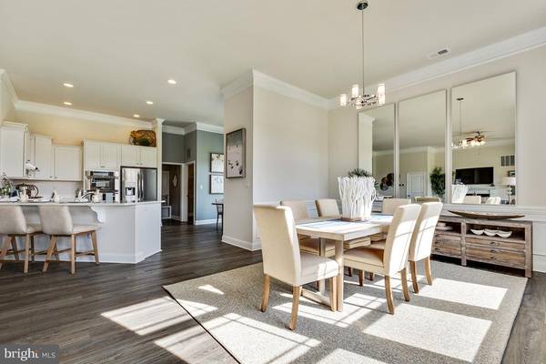 Milton, DE 19968,24126 WEST CYPRESS WAY
