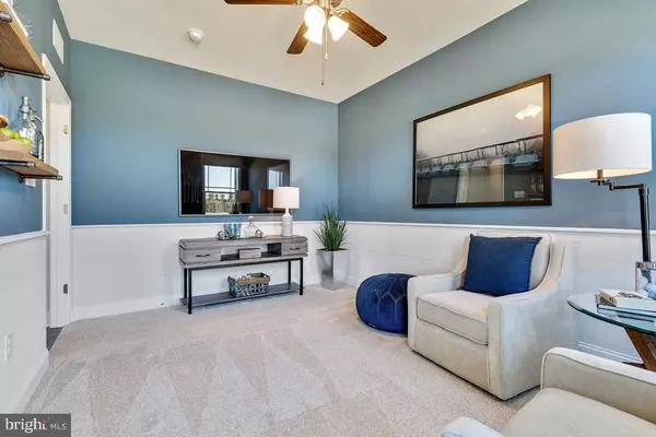 Milton, DE 19968,24126 WEST CYPRESS WAY