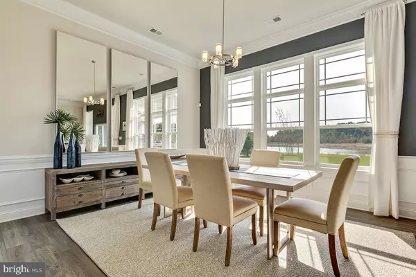 Milton, DE 19968,24126 WEST CYPRESS WAY