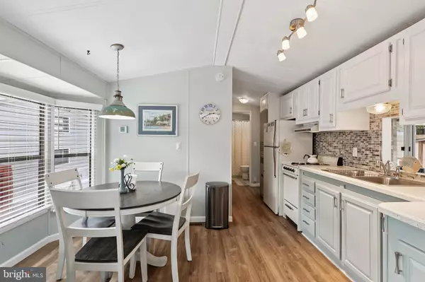 Woodbine, NJ 08270,37 WILDWOOD AVE